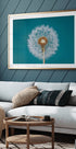 Dandelion - Posterbox