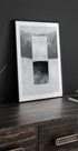 Minimalism 52X - Posterbox