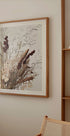 Dried_001 - Posterbox