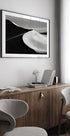 Sand Dunes - Posterbox