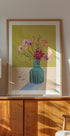 Wilderflowers - Posterbox