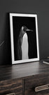 Mr. Penguin Plakat - Posterbox