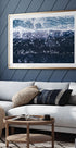 Jokulsarlon - Posterbox