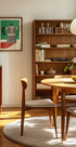 Espresso Italiano Plakat - Posterbox