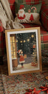 Christmas Spirit Plakat - Posterbox