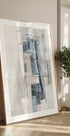 Urban - Posterbox