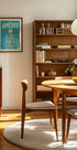 Buon Appetito Plakat - Posterbox
