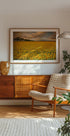 Sunflowers Plakat - Posterbox