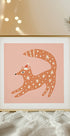 Happychristmasno25 Plakat - Posterbox