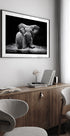 Power No.1 Plakat - Posterbox