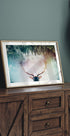 Antler Plakat - Posterbox