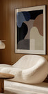 Graphic 285 Plakat - Posterbox