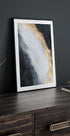 Stream Plakat - Posterbox
