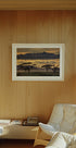 Good evening tanazania - Posterbox