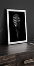 Untitled - Posterbox