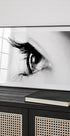 Following you - Posterbox
