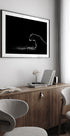 Untitled - Posterbox
