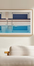 swimming - Posterbox