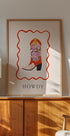 Dpal20   Ss24dp040 Plakat - Posterbox