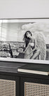 Angel Plakat - Posterbox