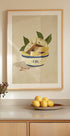 Bread Bowl Delight - Posterbox