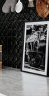 Coffee_007 - Posterbox