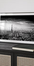 Paris Plakat - Posterbox