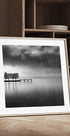 After the Storm Plakat - Posterbox