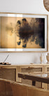 My place - Posterbox