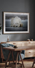 Dreaming alone Plakat - Posterbox