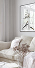 Reed Plakat - Posterbox