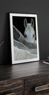 Look Plakat - Posterbox