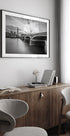 Westminster Serenity - Posterbox