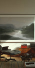 Tranquillitas - Posterbox