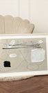Blanco - Posterbox