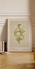 Wm Greek 10ratio 4x5 Print By Bohonewart - Posterbox