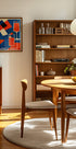 Aperol Spritz Plakat - Posterbox