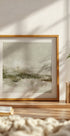 Nature Plakat - Posterbox