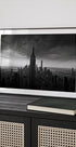New York Rockefeller View - Posterbox