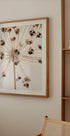 Dried_007 - Posterbox