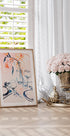 Floral Still-Life - Posterbox