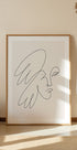 Dove - Posterbox
