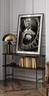 Carpe Diem - Posterbox