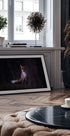 Glances - Posterbox