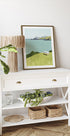 Van Life Plakat - Posterbox