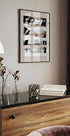 Pieces 20 Plakat - Posterbox