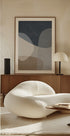 Graphic 210X Plakat - Posterbox