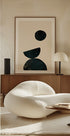 Collage 06 - Posterbox