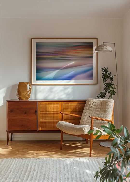 Untitled - Posterbox