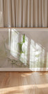 Nigella Plakat - Posterbox
